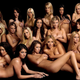 Illustration for article titled Welcome to The House of Sexy Girls - a1mumbaiescorts69em/em